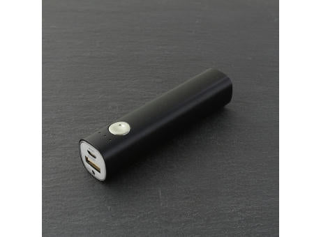 PB05 HIK 2.600 mAh Weiß