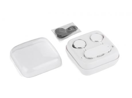 Wireless Kopfhörer FREE