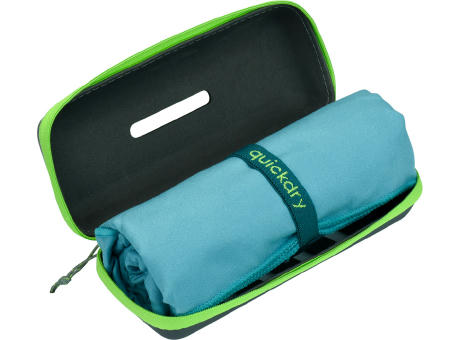 Mikrofaser Dusch- und Badehandtuch ViVO quickdry