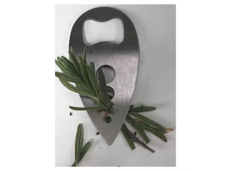 Mr. Herbs