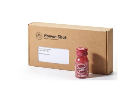 Power Shot