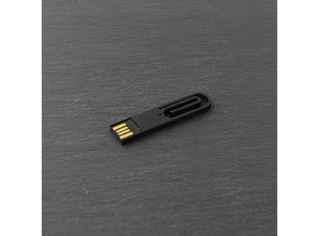 XS28 USB 2.0 COB 64 MB Weiß