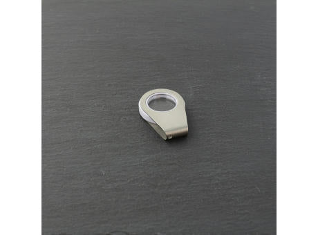 AC20 USB 2.0 COB 1 GB Weiß