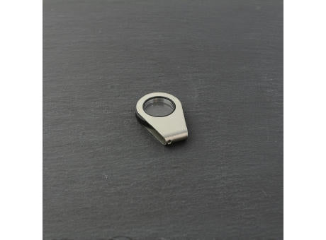 AC20 USB 2.0 COB 1 GB Weiß