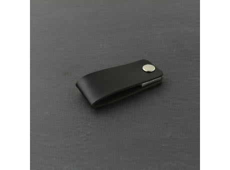NL31 USB 2.0 COB 64 MB Weiß