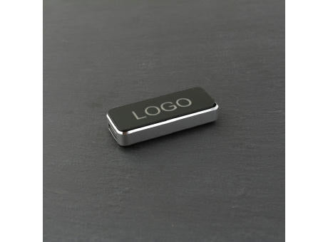 PA21 USB 2.0 A 64 MB Schwarz
