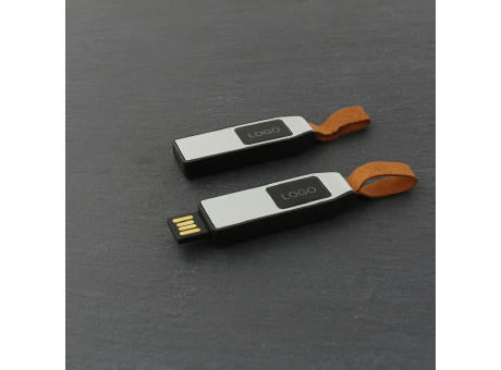 PA23 USB 2.0 COB 64 MB PMS-Wunschfarbe