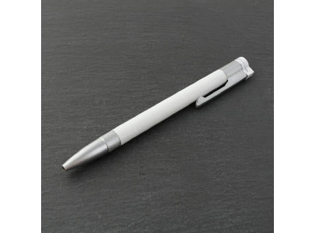 BK09C USB 2.0 COB 1 GB Weiß