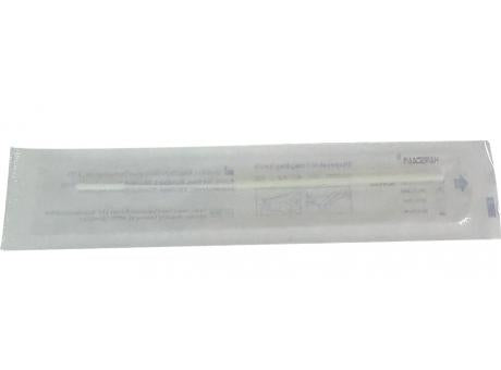 5er Pack SARS-CoV-2 - Antigen-Rapid-Schnelltest BfARM gelistet CE Test | Preis pro Stück