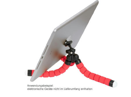 Smartphone Stativ Tripod