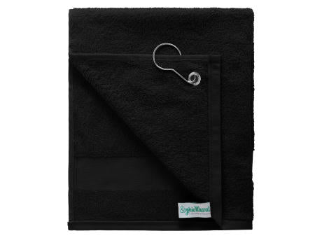 Sophie Muval Golfhandtuch 55x30 cm, 450 gr/m²