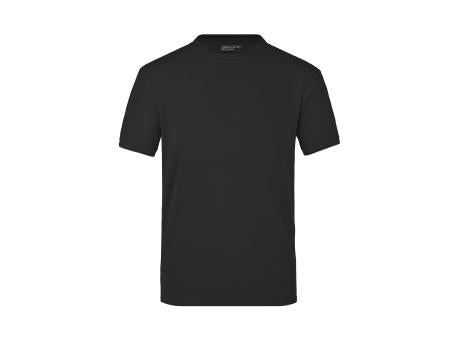 Function-T - T-Shirt aus hochfunktionellem CoolDry®