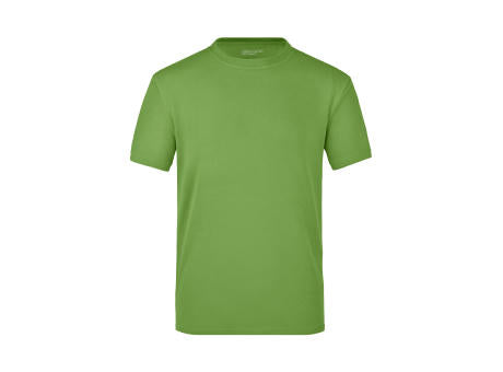 Function-T - T-Shirt aus hochfunktionellem CoolDry®