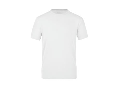Function-T - T-Shirt aus hochfunktionellem CoolDry®