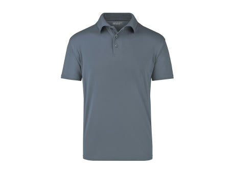 Function Polo - Polohemd aus hochfunktionellem CoolDry®