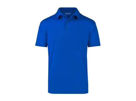 Function Polo - Polohemd aus hochfunktionellem CoolDry®
