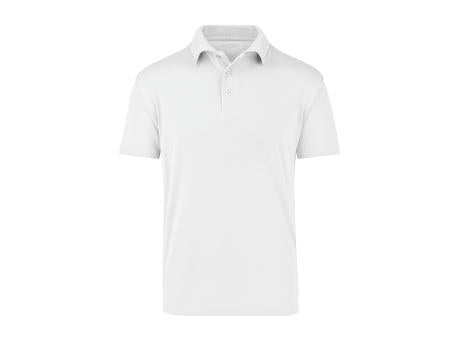 Function Polo - Polohemd aus hochfunktionellem CoolDry®