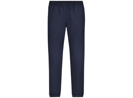 Men's Jogging Pants - Jogginghose aus formbeständiger Sweat-Qualität