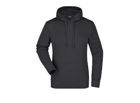 Ladies' Hooded Sweat - Klassisches Kapuzensweat