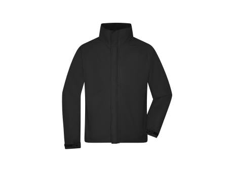 Men’s Outer Jacket - Funktionale Outdoorjacke für extreme Wetterbedingungen