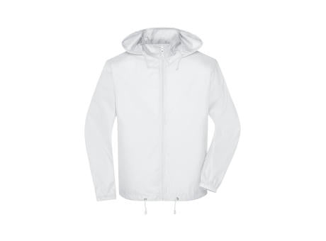 Men's Promo Jacket - Windbreaker für Promotion und Freizeit
