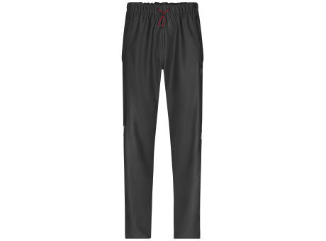 Worker Rain-Pants - Praktische Unisex-Regenhose zum Überziehen, vielseitig einsetzbar