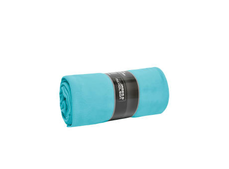 Fleece Blanket XXL - Extra große Fleecedecke