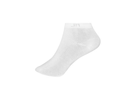 Function Sneaker Socks - Funktionelle und komfortable Sneakersocke