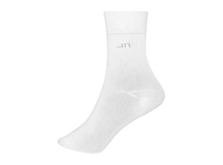 Function Sport Socks - Funktionelle und komfortable Sportsocke