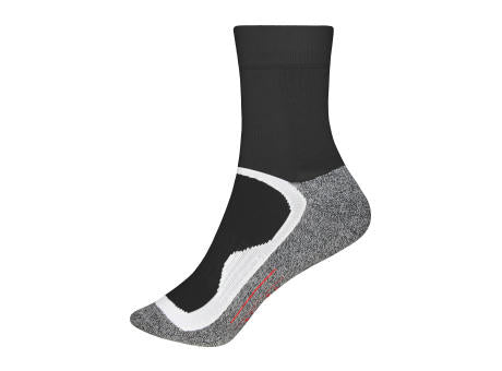 Sport Socks - Funktions- und Sport-Socke