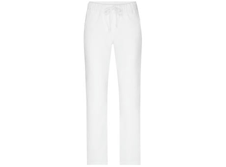 Ladies' Comfort-Pants - Bequeme strapazierfähige Schlupfhose