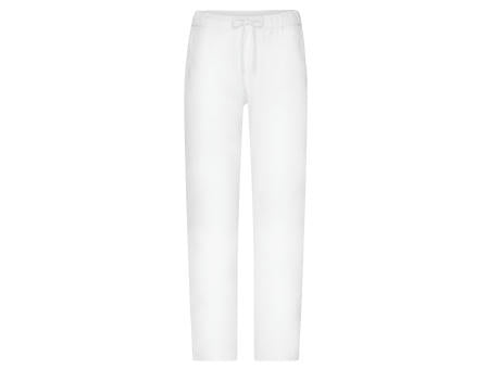 Men's Comfort-Pants - Bequeme strapazierfähige Schlupfhose