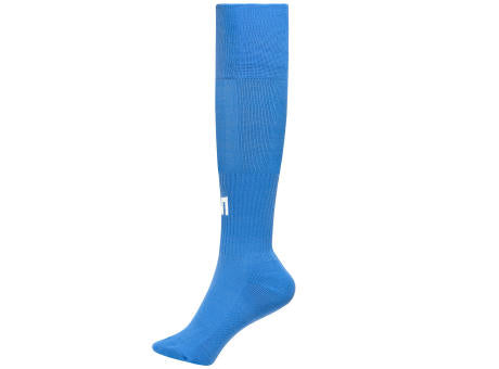 Team Socks - Stutzenstrumpf für Kinder und Erwachsene