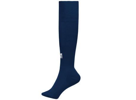 Team Socks - Stutzenstrumpf für Kinder und Erwachsene