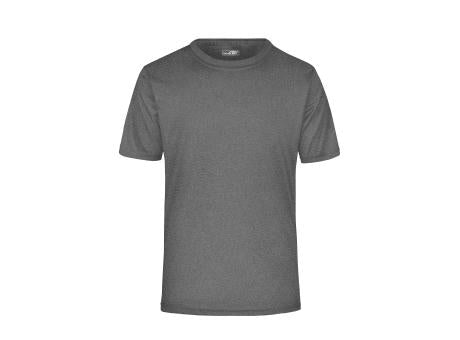 Men's Active-T - Funktions T-Shirt für Freizeit und Sport