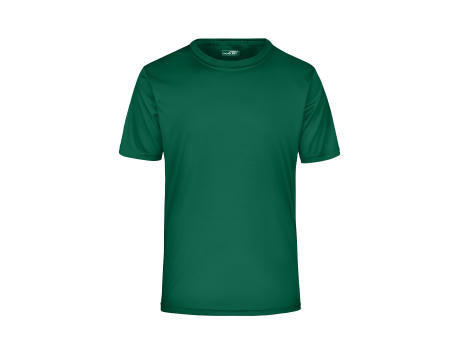 Men's Active-T - Funktions T-Shirt für Freizeit und Sport