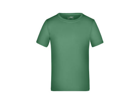 Active-T Junior - Funktions T-Shirt für Freizeit und Sport
