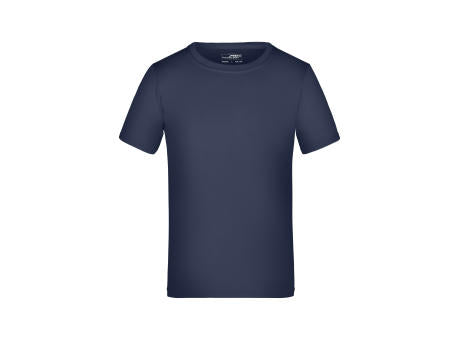 Active-T Junior - Funktions T-Shirt für Freizeit und Sport