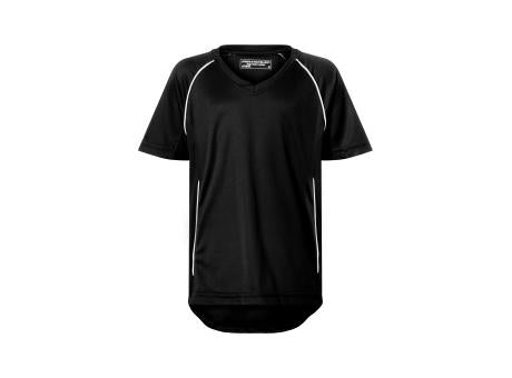 Team Shirt - Funktionelles Teamshirt