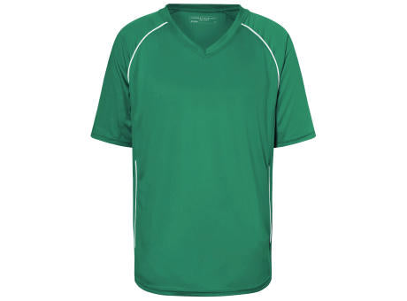 Team Shirt - Funktionelles Teamshirt