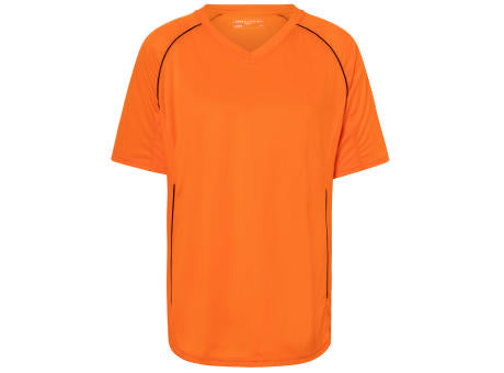 Team Shirt - Funktionelles Teamshirt