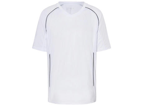 Team Shirt - Funktionelles Teamshirt