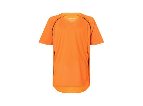 Team Shirt Junior - Funktionelles Teamshirt