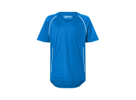 Team Shirt Junior - Funktionelles Teamshirt
