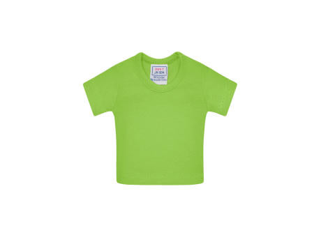 Mini-T - Mini T-Shirt in Einheitsgröße