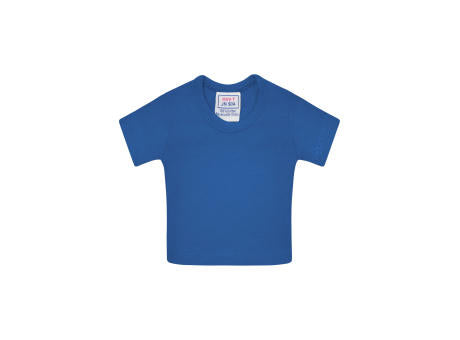 Mini-T - Mini T-Shirt in Einheitsgröße