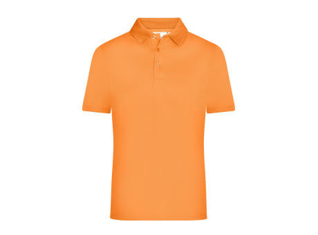 Men's Active Polo - Polo aus Funktions-Polyester für Promotion, Sport und Freizeit