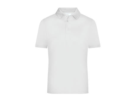 Men's Active Polo - Polo aus Funktions-Polyester für Promotion, Sport und Freizeit