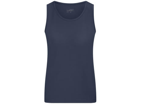 Ladies' Active Tanktop - Funktionstop für Freizeit und Sport