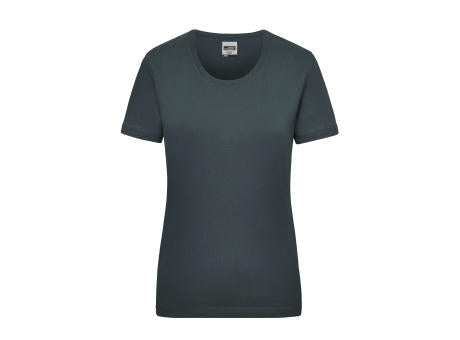 Workwear-T Women - Strapazierfähiges klassisches T-Shirt